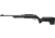 Savage Arms A22 Takedown Semi-Auto Rifle, .22 Long Rifle, 18in Barrel