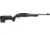 Savage Arms A22 Takedown Semi-Auto Rifle, .22 Long Rifle, 18in Barrel