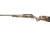 Savage Arms Axis 2 Pro Bolt Action Rifle, .22-250 Remington, 20in Barrel
