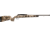 Savage Arms Axis 2 Pro Bolt Action Rifle, .22-250 Remington, 20in Barrel