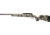 Savage Arms Axis 2 Pro Left Hand Bolt Action Rifle, .270 Winchester, 20in Barrel