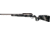 Savage Arms Axis 2 Pro Sporter Bolt Action Rifle, .22-250 Remington, 20in Heavy Sporter Spiral Threaded Barrel, 1-12, Synthetic Forest Stock, Cerakote Gun Metal Bronze, 32352-FRRMPG