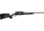 Savage Arms Axis 2 Pro Sporter Bolt Action Rifle, .22-250 Remington, 20in Barrel
