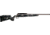 Savage Arms Axis 2 Pro Sporter Bolt Action Rifle, .25-06 Remington, 20in Barrel