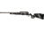 Savage Arms Axis 2 Pro Sporter Bolt Action Rifle, .30-06 Springfield, 20in Barrel