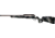 Savage Arms Axis 2 Pro Sporter Bolt Action Rifle, .350 Legend, 18in Barrel