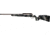 Savage Arms Axis 2 Pro Sporter Left Hand Bolt Action Rifle, .350 Legend, 18in Barrel