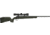 Savage Arms Axis 2 XP Bolt Action Rifle, .270 Winchester, 22in Barrel