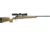 Savage Arms Axis 2 XP Bolt Action Rifle, 308 Win/7.62x51 NATO, 20in Barrel