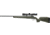 Savage Arms Axis 2 XP Left Hand Bolt Action Rifle, .243 Winchester, 22in Barrel