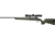 Savage Arms Axis 2 XP Left Hand Bolt Action Rifle, 308 Win/7.62x51 NATO, 20in Barrel