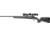 Savage Arms Axis 2 XP Left Hand Bolt Action Rifle, 308 Win/7.62x51 NATO, 20in Barrel