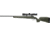 Savage Arms Axis 2 XP Left Hand Bolt Action Rifle, .350 Legend, 18in Barrel