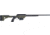 Savage Arms Axis II Precision Bolt Action Rifle, 308 Win/7.62x51 NATO, 22in Heavy Barrel, 1-10, Aluminum OD Green Stock, Parkerized Black, 57551-FRRMPG