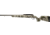 Savage Arms Axis II Pro Left Hand Bolt Action Rifle, .223 Remington, 20in Barrel