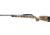 Savage Arms Axis II Pro Left Hand Bolt Action Rifle, .223 Remington, 20in Barrel