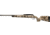 Savage Arms Axis II Pro Left Hand Bolt Action Rifle, .223 Remington, 20in Barrel