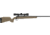 Savage Arms Axis II XP Bolt Action Rifle, .223 Remington, 22in Barrel