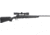Savage Arms Axis II XP Bolt Action Rifle, .350 Legend, 18 inch Barrel