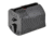 Savage Arms B.MAG .17WSM 10 Rounds Rotary Rifle Magazine