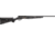 Savage Arms BMAG Sporter Bolt Action Rifle, 17 WSM, 22in Barrel