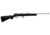 Savage Arms Mark II Fss Bolt Action Rifle, .22 Long Rifle, 21in Barrel