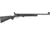 Savage Arms Mark II-FVT Bolt Action Rifle, .22 Long Rifle, 21in Barrel