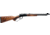 Savage Arms Revel DLX Lever Action Rifle, .22 Long Rifle, 18in Barrel