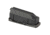 Savage Arms Single Shot Adapter, Non Latched, Fits Savage Long Action 110 Storm, 110 High Country &amp; 110 Timberline, Polymer Construction, Black 56309