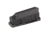 Savage Arms Single Shot Adapter, Non Latched, Fits Savage Long Action 110 Storm, 110 High Country &amp; 110 Timberline, Polymer Construction, Black 56309