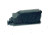 Savage Arms Single Shot Adapter, Non Latched, Fits Savage 110 Short Action Storm, 110 High Country &amp; 110 Timberline, Polymer Construction, Black 56307
