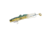 Savage Gear 3D Burbot Tube Soft Bait