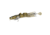 Savage Gear 3D Burbot Tube Soft Bait