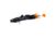 Savage Gear 3D Burbot Tube Soft Bait