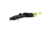 Savage Gear 3D Burbot Tube Soft Bait