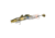 Savage Gear 3D Burbot Tube Soft Bait
