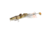 Savage Gear 3D Burbot Tube Soft Bait