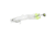 Savage Gear 3D Burbot Tube Soft Bait