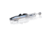 Savage Gear 3D Burbot Tube Soft Bait