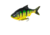 Savage Gear 3D Gizzard Swim Soft Bait