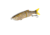 Savage Gear 3D Glide Swimbaits Hard Bait