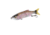 Savage Gear 3D Glide Swimbaits Hard Bait