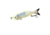 Savage Gear 3D Glide Swimbaits Hard Bait