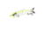 Savage Gear 3D Glide Swimbaits Hard Bait