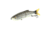 Savage Gear 3D Glide Swimbaits Hard Bait