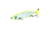 Savage Gear 3D Glide Swimbaits Hard Bait