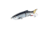 Savage Gear 3D Glide Swimbaits Hard Bait