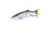 Savage Gear 3D Glide Swimbaits Hard Bait