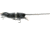Savage Gear 3D Rat Bait 1/2oz, 6.25in, Floating, Grey, R-165-GY