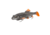 Savage Gear 3D Sucker Swimbait Soft Bait